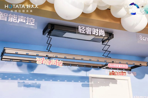 ���������������̫̫��Ʒ�ҕ�!