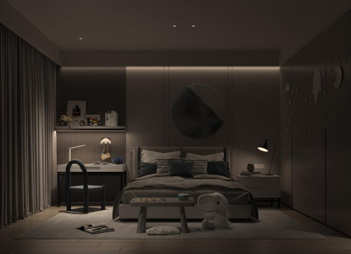 �W��AI�o��������������Զ��x�O�Ǻù�!