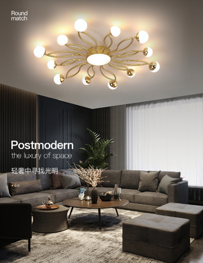 DOMIN�������� ����Ȼ֮���c(di��n)�Y����