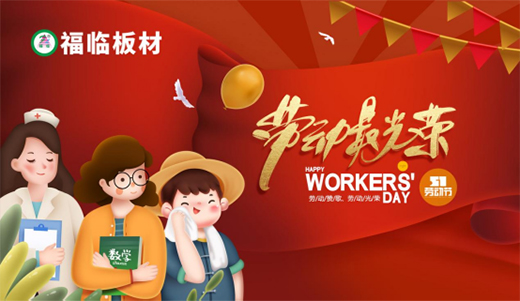 �]����͸����ڄ����s!���R�����ڄ����¾�