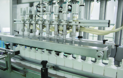 �����ջ�OEM���T�����îa(ch��n)Ʒ������Ʒ�Ɖ�(m��ng)!!