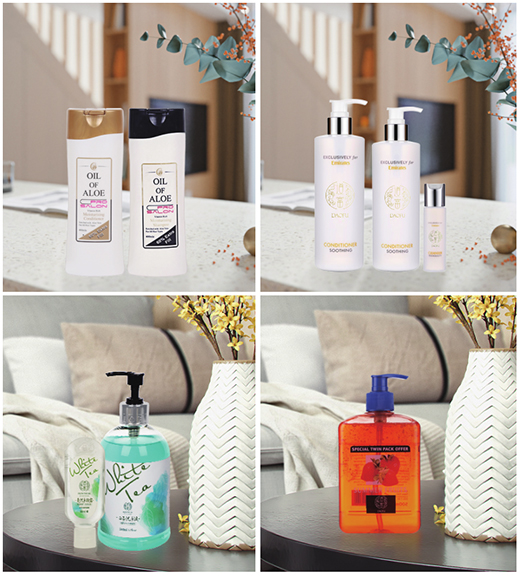 �����ջ�OEM���T�����îa(ch��n)Ʒ������Ʒ�Ɖ�(m��ng)!!