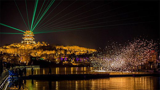 �����OӋ��ʩ�����ӱ���