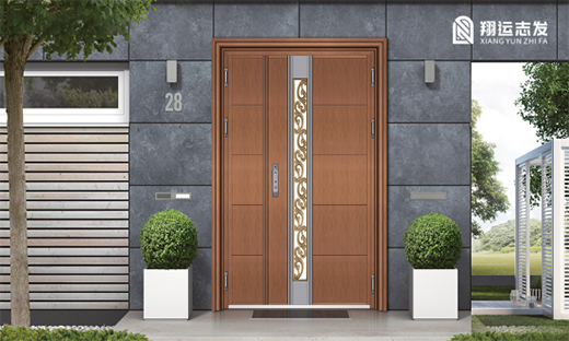 �������\־�l(f��)�T�I(y��)�������ИI(y��)���L�t��