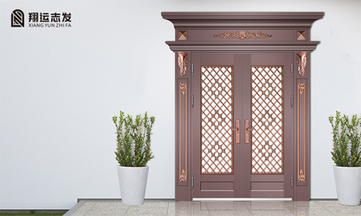 �������\־�l(f��)�T�I(y��)�������ИI(y��)���L�t��