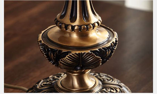 Ͳ�������p��ϲ�g�ğ�,һ�N�r�д��^��