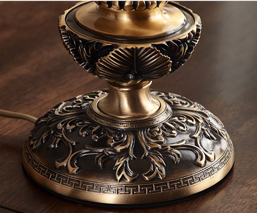 Ͳ�������p��ϲ�g�ğ�,һ�N�r�д��^��