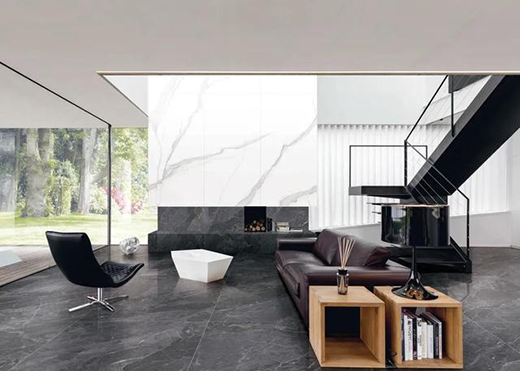 �ɴuʮ��Ʒ������ɯ�״ɴu��Ʒ������׌���g�����