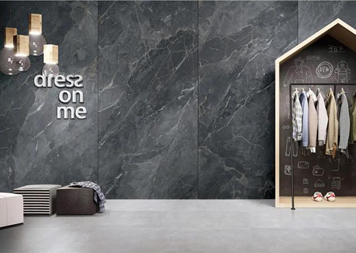 �ɴuʮ��Ʒ������ɯ�״ɴu��Ʒ������׌���g�����