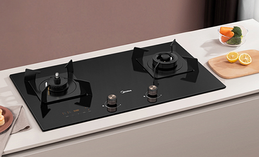 ����ȼ?x��)�����׌����һ�?ji��)�p����۲�