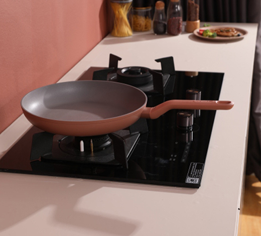 ����ȼ?x��)�����׌����һ�?ji��)�p����۲�