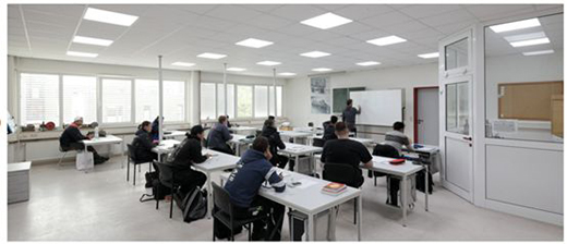 �������������ʵ��f˹ȫ���Ƅ��ǻ۹�����