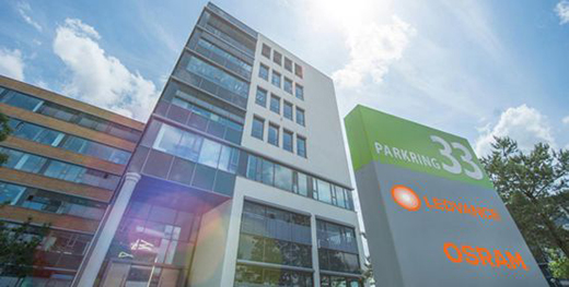 �������������ʵ��f˹ȫ���Ƅ��ǻ۹�����