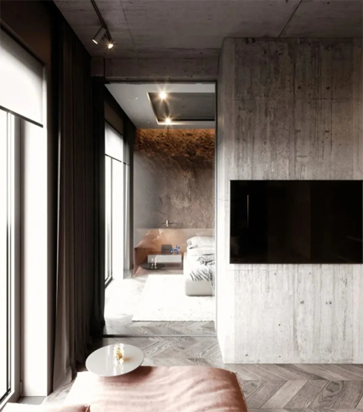 ��(y��u)�ҼҾ�Ʒ�������p��������F(xi��n)���Ҿ�����!