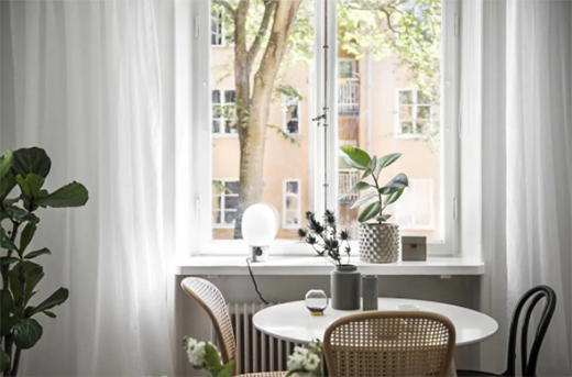 ��(y��u)�ҼҾ�Ʒ�������p��������F(xi��n)���Ҿ�����!