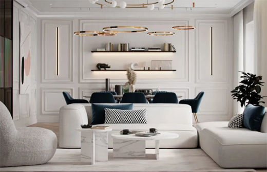 ��(y��u)�ҼҾ�Ʒ�������p��������F(xi��n)���Ҿ�����!