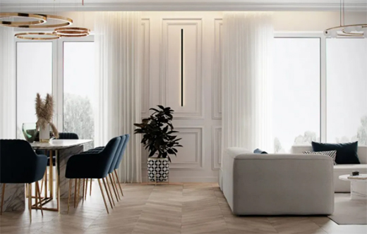 ��(y��u)�ҼҾ�Ʒ�������p��������F(xi��n)���Ҿ�����!