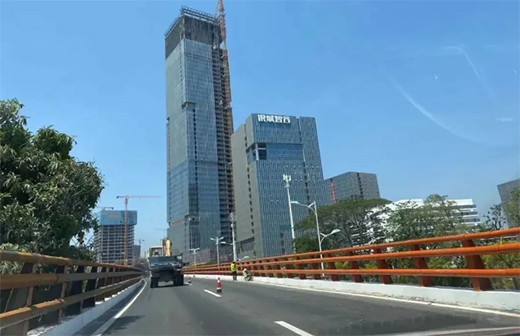 ���͸�ˮ��������ɽ��ˮ��������ˮ��Ϳ�b���l(f��)չ!