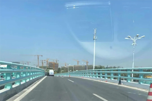 ���͸�ˮ��������ɽ��ˮ��������ˮ��Ϳ�b���l(f��)չ!