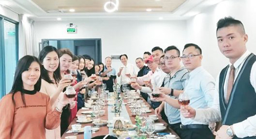 COSO��˹�l(w��i)�����Թ�����������(m��ng)���Ԍ�(sh��)�����\�l(f��)չ