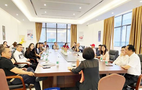 COSO��˹�l(w��i)�����Թ�����������(m��ng)���Ԍ�(sh��)�����\�l(f��)չ