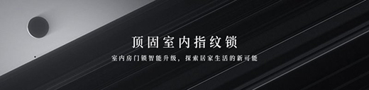 �@�G֮��!픹��҃�(n��i)ָ�y�i��Ʒ���п��^!