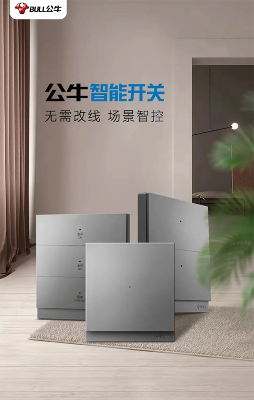 ���ܕr(sh��)�����x�_�P(gu��n)���x�Ї�ʮ��Ʒ�ƹ�ţ