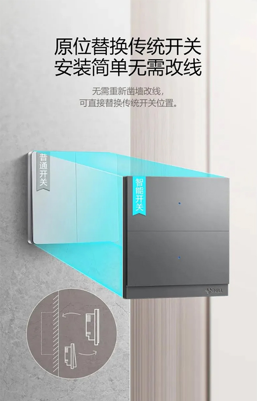 ���ܕr(sh��)�����x�_�P(gu��n)���x�Ї�ʮ��Ʒ�ƹ�ţ