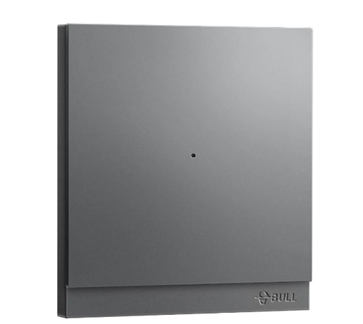 ���ܕr(sh��)�����x�_�P(gu��n)���x�Ї�ʮ��Ʒ�ƹ�ţ