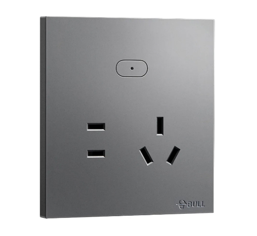 ���ܕr(sh��)�����x�_�P(gu��n)���x�Ї�ʮ��Ʒ�ƹ�ţ