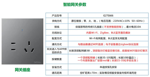 ���ܕr(sh��)�����x�_�P(gu��n)���x�Ї�ʮ��Ʒ�ƹ�ţ