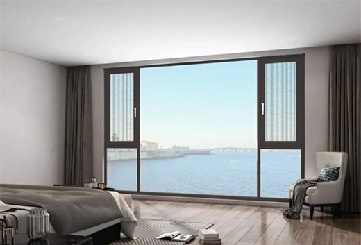 ���W˹�T��������ˬһ���ġ�