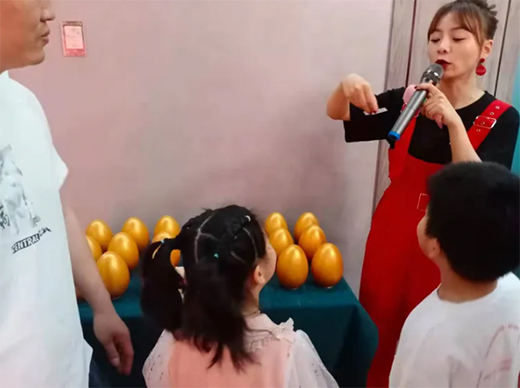 ���ґcף��(��i)�����(gu��)��ˇ�g(sh��)Ϳ�Ϻ����Sʯ��ұ�е�¡���_(k��i)�I(y��)!