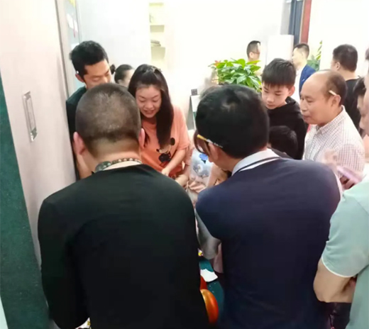 ���ґcף��(��i)�����(gu��)��ˇ�g(sh��)Ϳ�Ϻ����Sʯ��ұ�е�¡���_(k��i)�I(y��)!