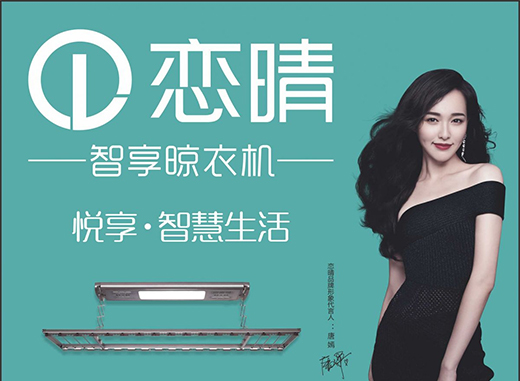 �������ǻ�����|�����������C�@�G����ɶ�������