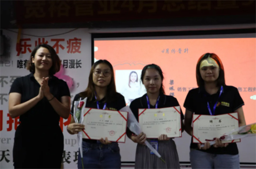 �ĳ��������_������|��ԣ�ܘI(y��)���·ݿ��Y(ji��)�����·݆���(d��ng)���(hu��)�������_