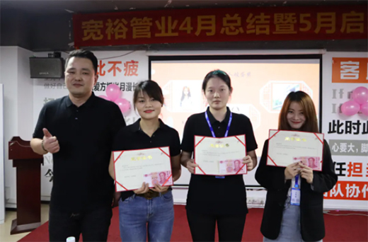 �ĳ��������_������|��ԣ�ܘI(y��)���·ݿ��Y(ji��)�����·݆���(d��ng)���(hu��)�������_