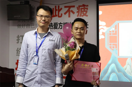 �ĳ����ȣ��_������|��ԣ�ܘI(y��)���·ݿ��Y(ji��)�����·݆���(d��ng)���(hu��)�������_