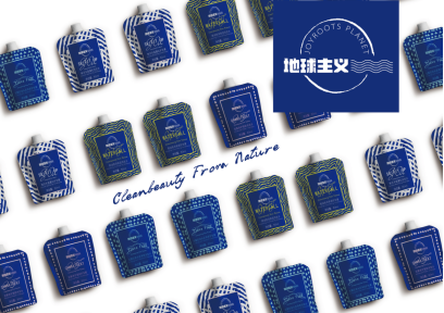 ���dϴ�o(h��)Ʒ�Ƶ������x������Ȼ�h(hu��n)�������������M(f��i)����������