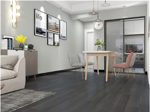 ����ĸ�H��(ji��)������Ȼ�Ҿ��������쪚(d��)һ�o�����@ϲ