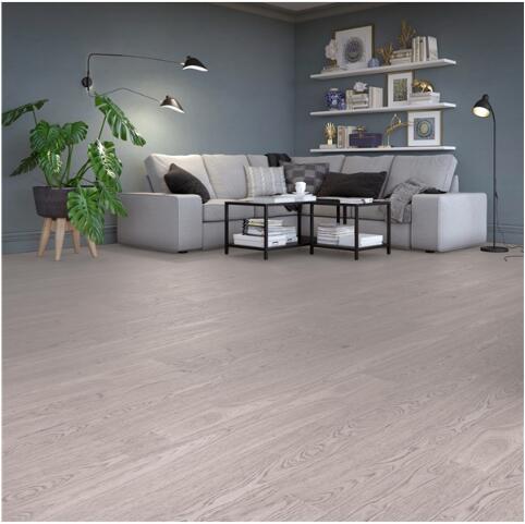 ����ĸ�H��(ji��)������Ȼ�Ҿ��������쪚(d��)һ�o�����@ϲ