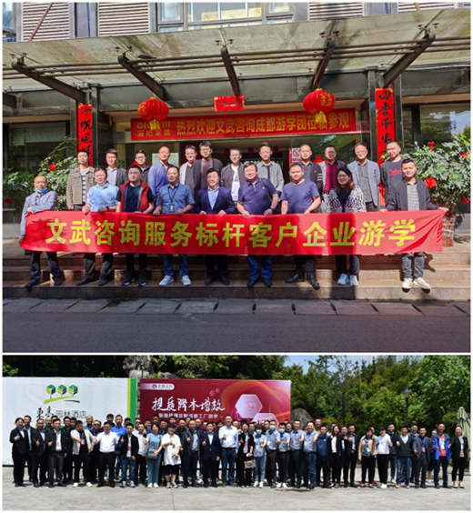 �V�ݺ��Z���ܼҾ�(�ɶ�����)���^�ΌW��ӳɹ��e�k