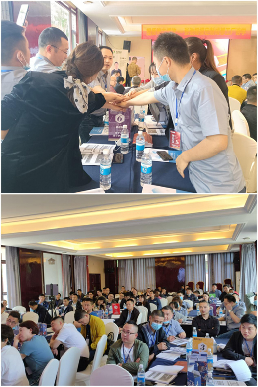 �V�ݺ��Z���ܼҾ�(�ɶ�����)���^�ΌW��ӳɹ��e�k