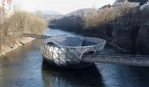 ��������������֮�� | ����ҹ���������Ą�