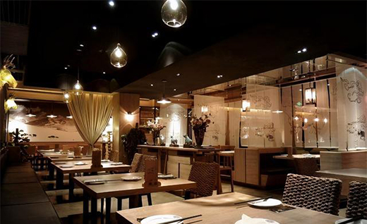 �͏d�o�����O(sh��)Ӌ��(y��ng)ԓ��ô����?