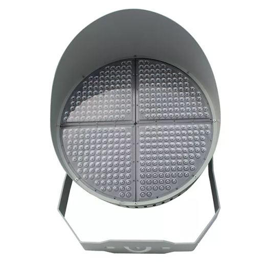 ��һ�ѿ��݈�Ω˼����ϲ�@3���C����