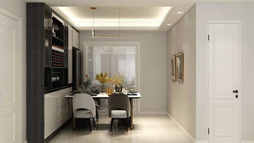 ��Ӱ�Ҿ��b��������I�ИI(y��)��څ��!