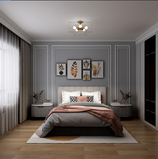 ��Ӱ�Ҿ��b��������I�ИI(y��)��څ��!