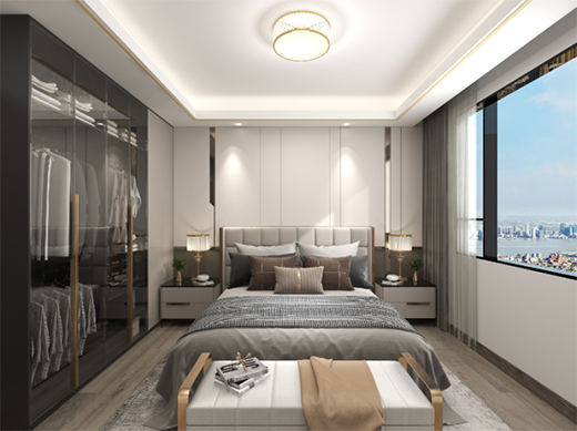 ��Ӱ�Ҿ��b��������I�ИI(y��)��څ��!