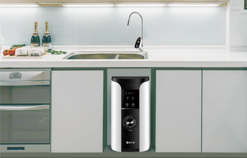 ĸ����ˮ����(r��n)���o��;�����ˮ���{�V�С�о��